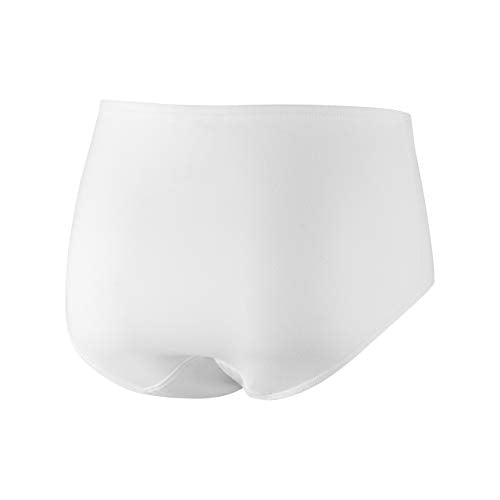 protección efectiva para incontinencia urinaria