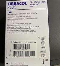 protección efectiva para lesiones