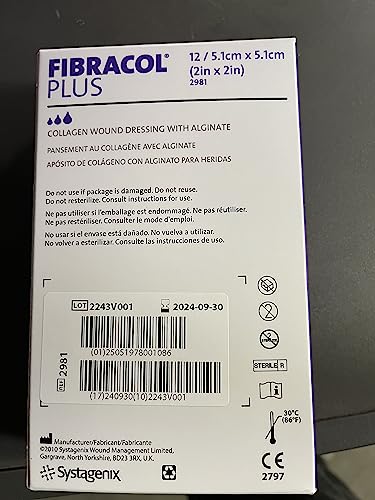 protección efectiva para lesiones