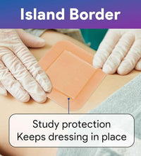 Protección efectiva para lesiones