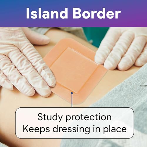 Protección efectiva para lesiones