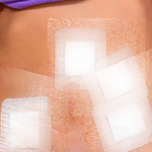 Protección efectiva para pacientes en diálisis