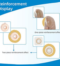 protección efectiva para piel sensible