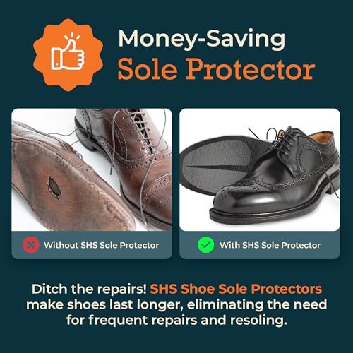 protección efectiva para zapatos resbalosos