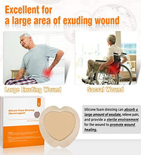 protección eficaz para lesiones