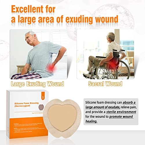 protección eficaz para lesiones