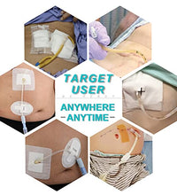 Protección eficaz para pacientes