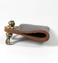 protección elegante para encendedores BIC
