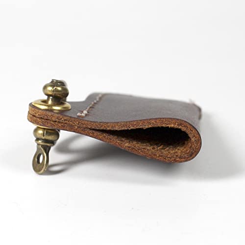 protección elegante para encendedores BIC