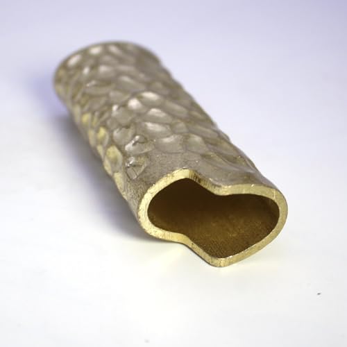 protección elegante para encendedores