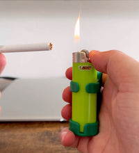 Protección ideal para tus cigarrillos