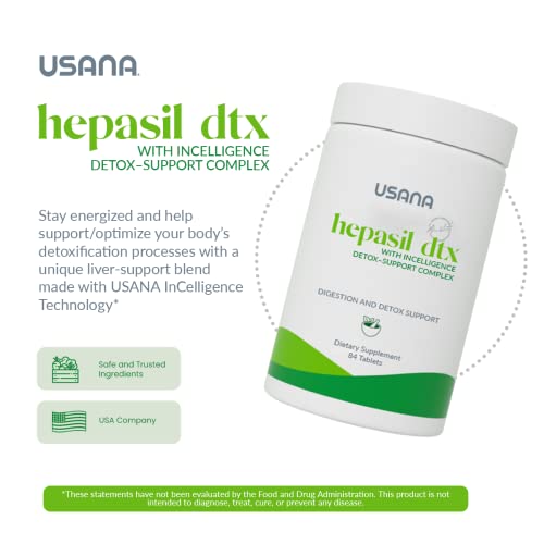 Protección integral con Hepasil DTX