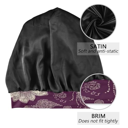 protección para cabello rizado