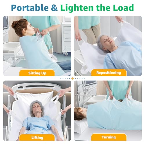 protección para cama reutilizable y cómoda