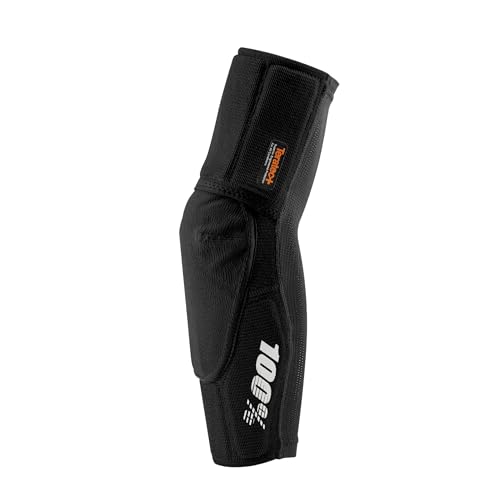 protección para codos ciclismo montaña