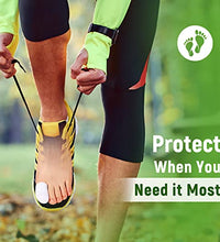 protección para dedos grandes en casa