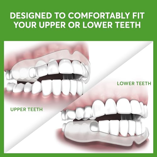 protección para dientes Plackers de calidad