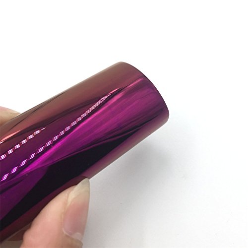 protección para encendedor Bic tamaño completo