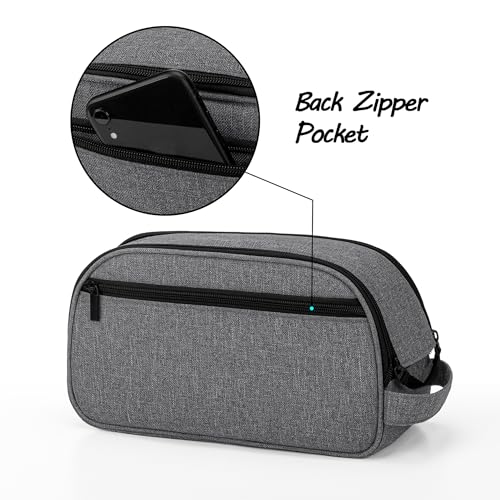 Protección para equipo CPAP portátil