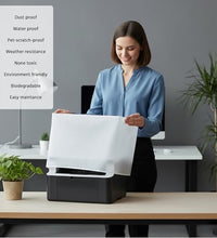 protección para impresora EPSON