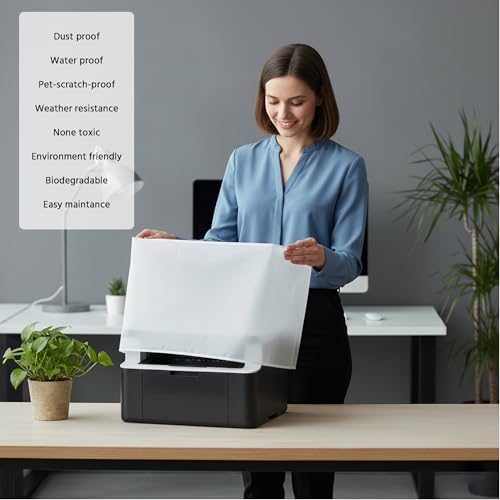 protección para impresora EPSON