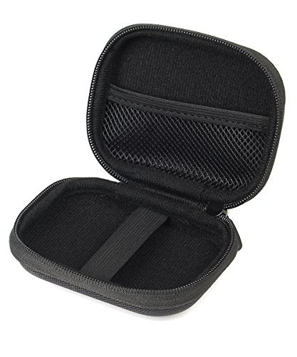 protección para inhalador de asma