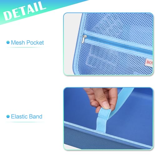 protección para nebulizador inteligente