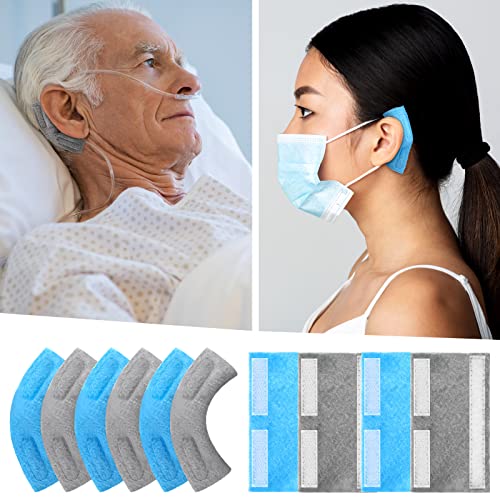 protección para piel sensible con almohadillas