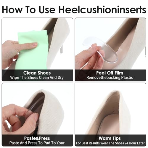 protección para pies en sandalias