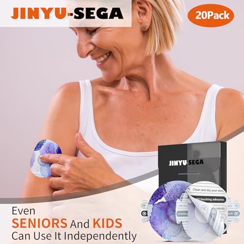 protección para sensor en actividades acuáticas