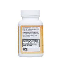 protección solar con vitaminas B3