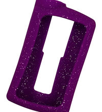 protección suave para bomba Medtronic 630G
