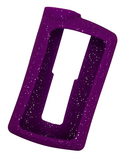 protección suave para bomba Medtronic 630G