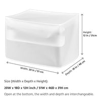 protección total para impresoras EPSON