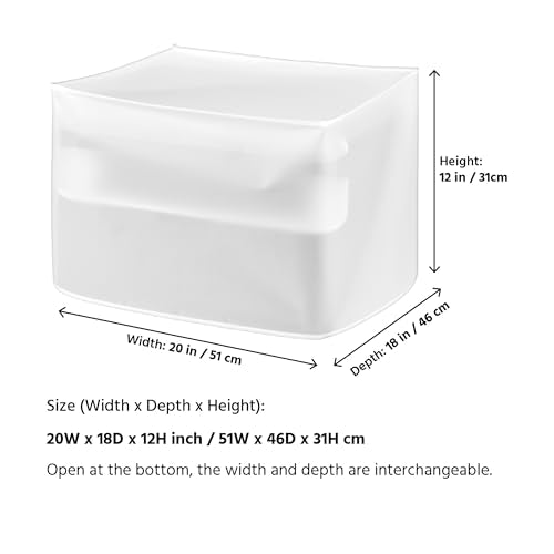 protección total para impresoras EPSON