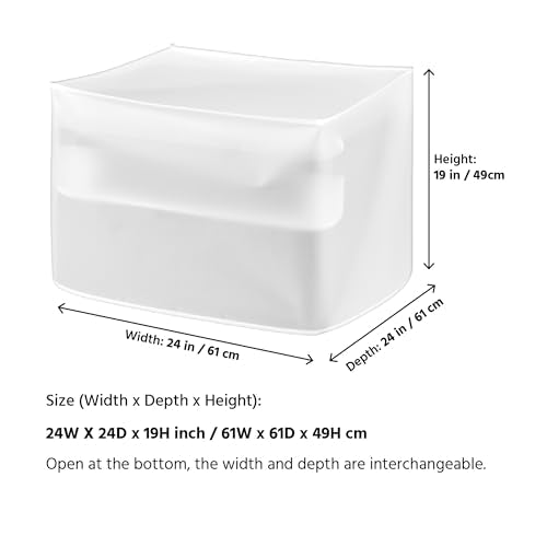 protección transparente para impresoras EPSON