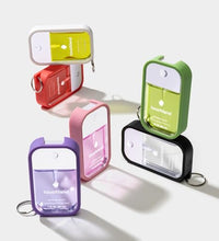 protección y estilo en funda de silicón