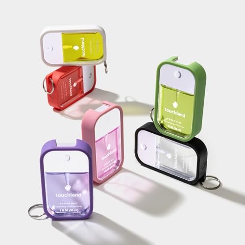 protección y estilo en funda de silicón