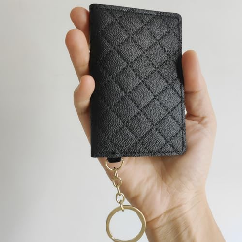 protección y estilo en un estuche para pastillas