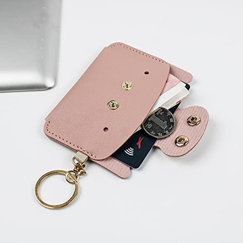 protección y estilo en un estuche