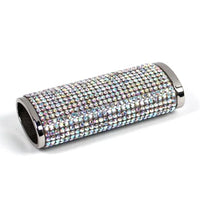 protección y estilo para encendedor Bic