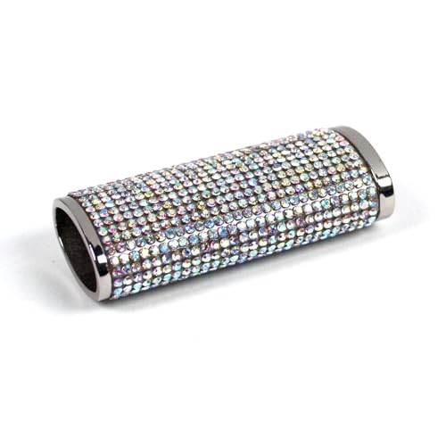 protección y estilo para encendedor Bic