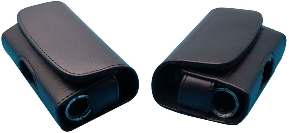 Protección y estilo para Medtronic MiniMed