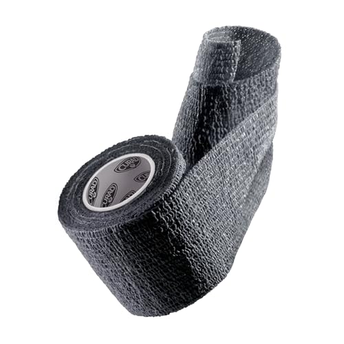 Protección y soporte para músculos