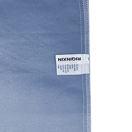 protector absorbente para adultos y niños