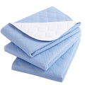 protector de colchón impermeable Alsunny