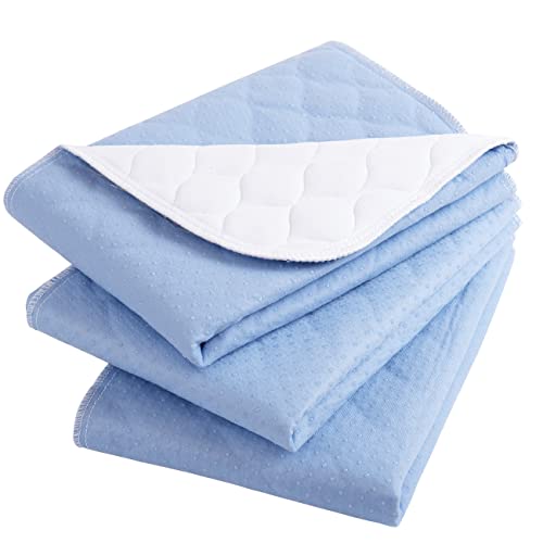 protector de colchón impermeable Alsunny