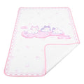 protector de colchón impermeable Landofgenie