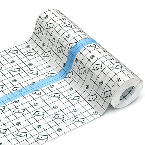 Protector de ducha para diálisis