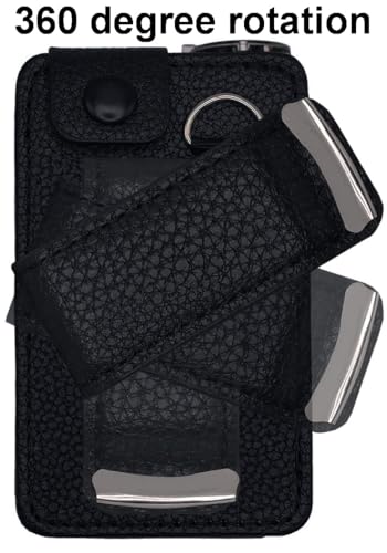 protector de pantalla para Medtronic